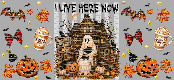 16oz Halloween-J12-3334